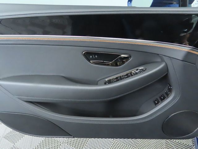 2026 Bentley Continental GT - 22914838 - 24