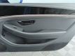 2026 Bentley Continental GT - 22914838 - 25