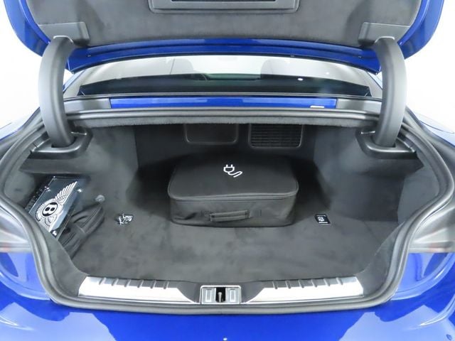 2026 Bentley Continental GT - 22914838 - 26