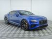 2026 Bentley Continental GT - 22914838 - 2