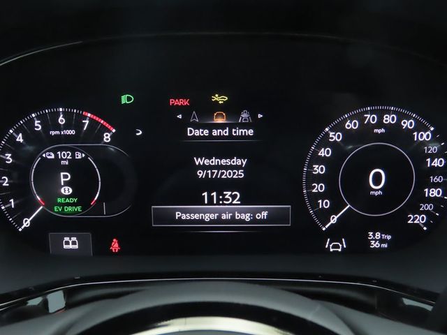 2026 Bentley Continental GT - 22914838 - 30