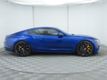 2026 Bentley Continental GT - 22914838 - 3