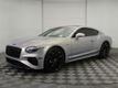 2026 Bentley Continental GT - 22937672 - 0