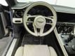 2026 Bentley Continental GT - 22937672 - 9