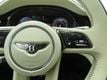 2026 Bentley Continental GT - 22937672 - 11