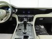 2026 Bentley Continental GT - 22937672 - 12