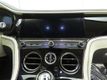 2026 Bentley Continental GT - 22937672 - 13