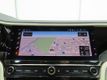 2026 Bentley Continental GT - 22937672 - 14