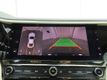 2026 Bentley Continental GT - 22937672 - 15