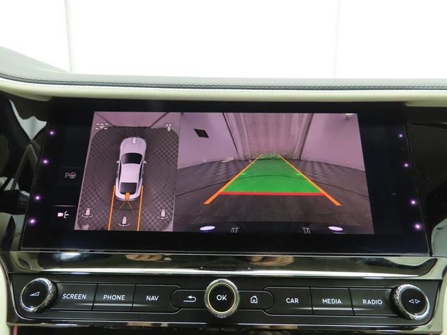 2026 Bentley Continental GT - 22937672 - 15