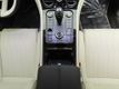 2026 Bentley Continental GT - 22937672 - 16