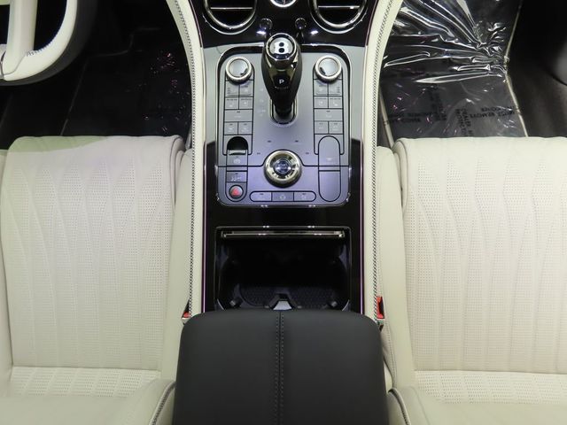 2026 Bentley Continental GT - 22937672 - 16