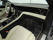 2026 Bentley Continental GT - 22937672 - 17