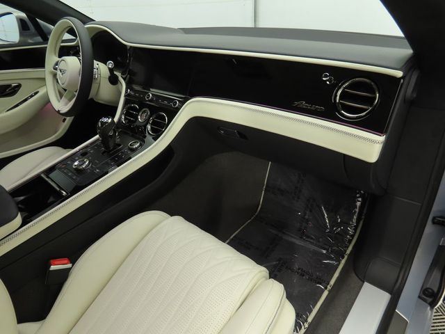 2026 Bentley Continental GT - 22937672 - 17