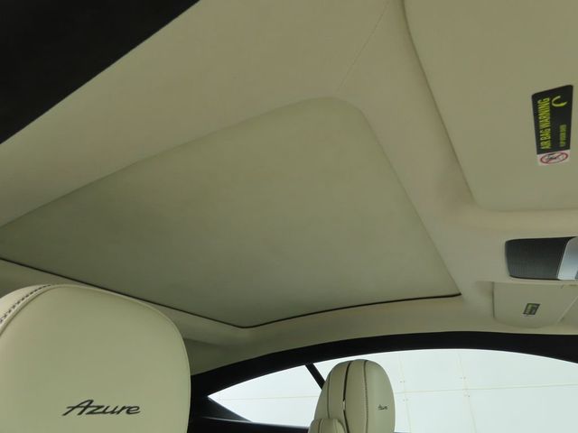 2026 Bentley Continental GT - 22937672 - 18