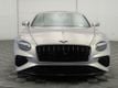 2026 Bentley Continental GT - 22937672 - 1