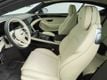 2026 Bentley Continental GT - 22937672 - 19