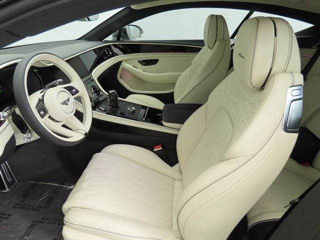 2026 Bentley Continental GT - 22937672 - 19