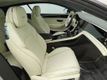 2026 Bentley Continental GT - 22937672 - 20