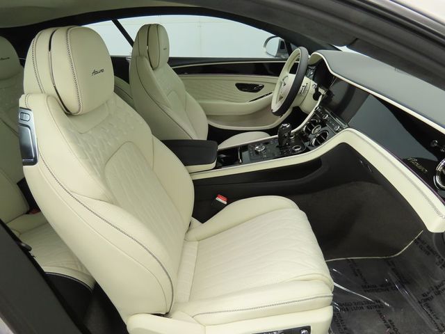 2026 Bentley Continental GT - 22937672 - 20