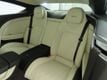 2026 Bentley Continental GT - 22937672 - 21