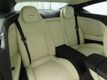 2026 Bentley Continental GT - 22937672 - 22