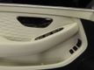 2026 Bentley Continental GT - 22937672 - 23