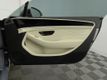 2026 Bentley Continental GT - 22937672 - 25