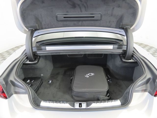 2026 Bentley Continental GT - 22937672 - 26