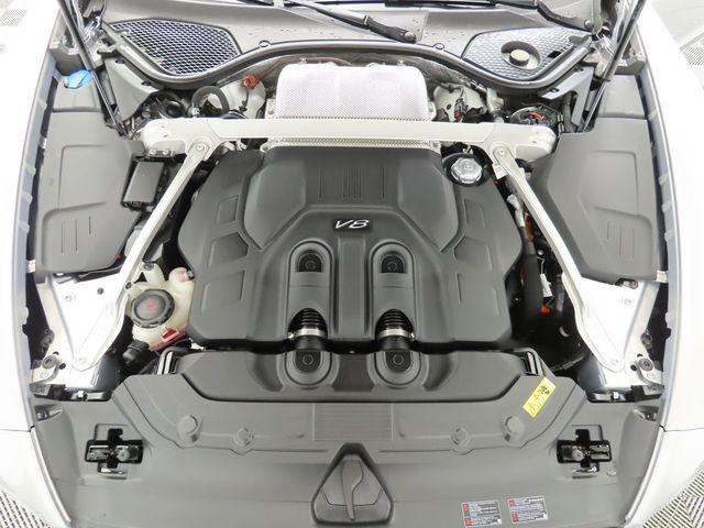 2026 Bentley Continental GT - 22937672 - 27