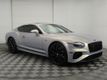 2026 Bentley Continental GT - 22937672 - 2