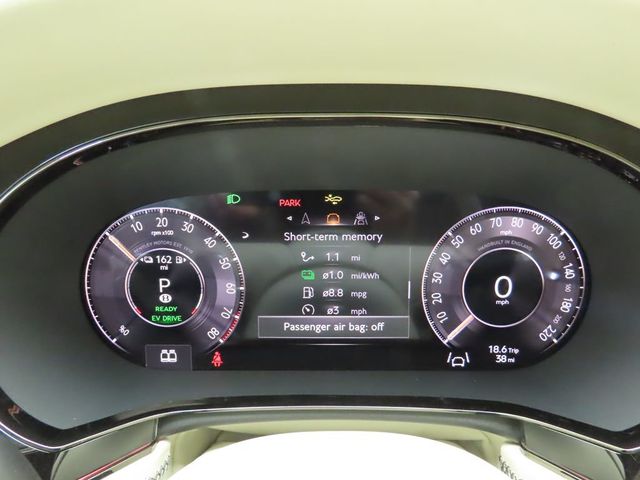 2026 Bentley Continental GT - 22937672 - 29