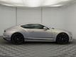 2026 Bentley Continental GT - 22937672 - 3