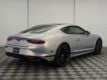 2026 Bentley Continental GT - 22937672 - 4