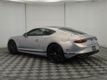 2026 Bentley Continental GT - 22937672 - 6