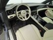 2026 Bentley Continental GT - 22937672 - 8