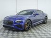 2026 Bentley Continental GT - 22946844 - 0