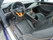 2026 Bentley Continental GT - 22946844 - 9