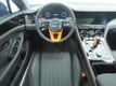 2026 Bentley Continental GT - 22946844 - 10