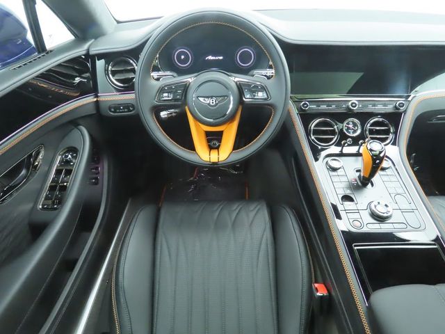 2026 Bentley Continental GT - 22946844 - 10