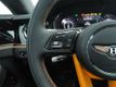 2026 Bentley Continental GT - 22946844 - 11