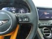 2026 Bentley Continental GT - 22946844 - 12