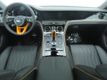 2026 Bentley Continental GT - 22946844 - 13