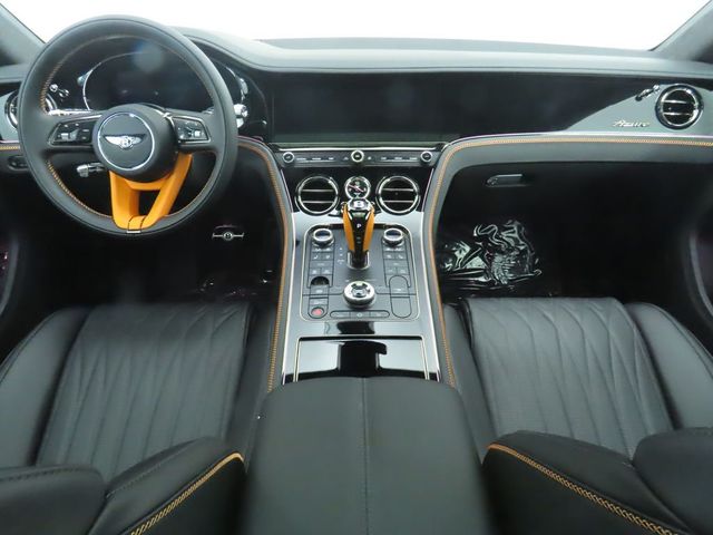 2026 Bentley Continental GT - 22946844 - 13