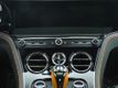 2026 Bentley Continental GT - 22946844 - 14