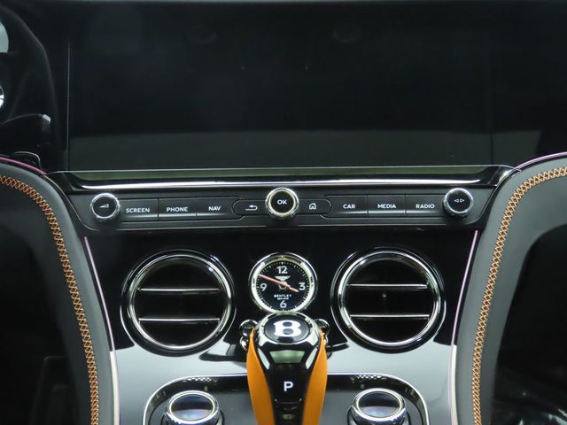 2026 Bentley Continental GT - 22946844 - 14