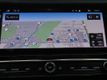 2026 Bentley Continental GT - 22946844 - 15
