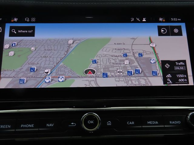 2026 Bentley Continental GT - 22946844 - 15