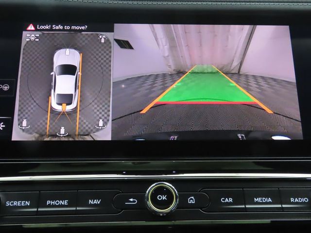 2026 Bentley Continental GT - 22946844 - 16