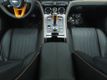 2026 Bentley Continental GT - 22946844 - 17